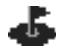 CLARION MAX973HD - Symboles cartographiques (examples) - 18