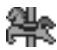 CLARION MAX973HD - Symboles cartographiques (examples) - 20