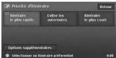 CLARION MAX973HD - Remarque : - 1