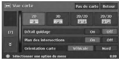 CLARION MAX973HD - Remarque : - 1
