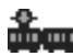 CLARION MAX973HD - Symboles cartographiques (examples) - 13