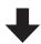 CLARION MAX973HD - Touche [pas de carte]: - 2