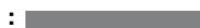 CLARION MAX973HD - Couleur des routes - 2