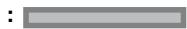 CLARION MAX973HD - Couleur des routes - 1
