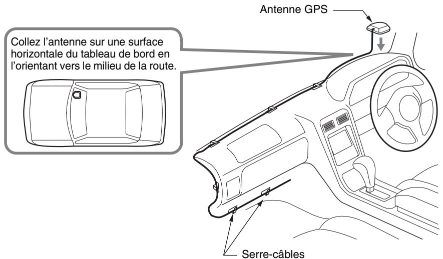 CLARION MAX973HD - Remarque : - 2