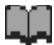 CLARION MAX973HD - Symboles cartographiques (examples) - 26