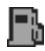 CLARION MAX973HD - Symboles cartographiques (examples) - 5