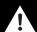 CLARION MAX973HD - Attention - 1