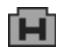 CLARION MAX973HD - Symboles cartographiques (examples) - 6