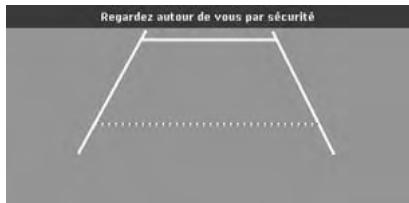 CLARION MAX973HD - Remarque : - 1