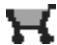 CLARION MAX973HD - Symboles cartographiques (examples) - 15