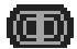CLARION MAX973HD - Symboles cartographiques (examples) - 23