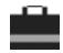 CLARION MAX973HD - Symboles cartographiques (examples) - 12