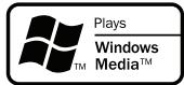 CLARION CMS1 - FEATURES - 1