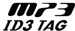CLARION CMS1 - FEATURES - 4