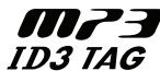 CLARION CMS1 - Caractéristiques - 4