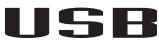 CLARION CMS1 - FEATURES - 5