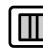 CLARION DVH943 - Name of Parts - 3