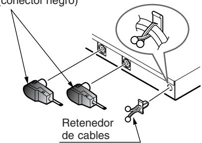 CLARION DVH943 - ▲PRECAUCION - 3