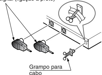 CLARION DVH943 - Nota: - 1