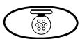 PARROT CK 3000 EVOLUTION - Electronic control unit: - 1