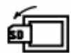 PARROT CADRE  BY ANDREE PUTMAN - - Menu principal - 7