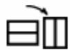 PARROT CADRE  BY ANDREE PUTMAN - - Menu principal - 2