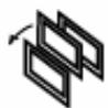 PARROT CADRE  BY ANDREE PUTMAN - - Menu principal - 5