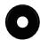 PARROT CADRE  BY ANDREE PUTMAN - - Bouton de validation - 1