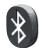 PARROT DF3120 - Settings menu - 3
