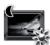 PARROT DF3120 - Settings menu - 5