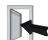 PARROT DF3120 - Settings menu - 1