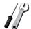 PARROT DF3120 - Menu principal - 8