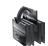 PARROT DF3120 - Menu principal - 5