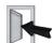 PARROT DF3120 - Menu Carte SD - 9