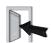 PARROT DF3120 - Menu Carte SD - 1