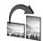 PARROT DF3120 - Menu principal - 2