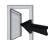 PARROT DF3120 - Menu principal - 1
