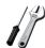 PARROT DF3120 - Menu Carte SD - 7