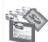 PARROT DF3120 - SD card menu - 5