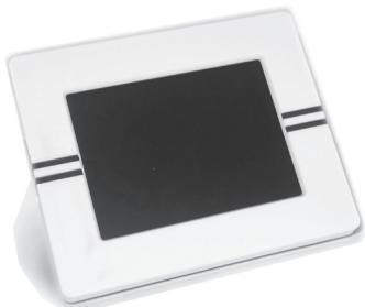 PARROT DF3120 - Introduction - 1