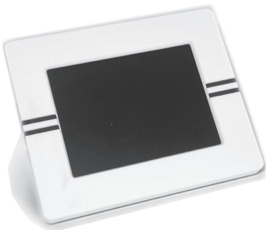 PARROT DF3120 - L - 1