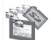 PARROT DF3120 - Menu Carte SD - 5