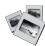 PARROT DF3120 - Menu Carte SD - 4