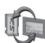 PARROT DF3120 - Menu Carte SD - 6