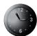 PARROT DF3120 - Settings menu - 2