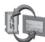 PARROT DF3120 - SD card menu - 6