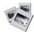 PARROT DF3120 - Menu principal - 4