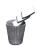 PARROT DF3120 - Menu principal - 6