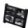 PARROT DF3120 - SD card menu - 3